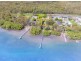 1481-1483 Bribie Island Road, Ningi QLD 4511