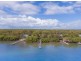 1481-1483 Bribie Island Road, Ningi QLD 4511