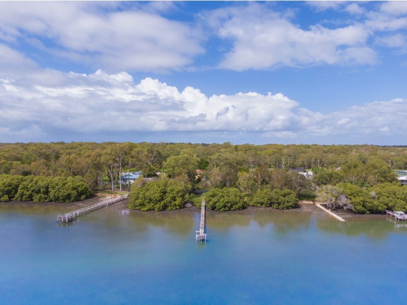 1481-1483 Bribie Island Road, Ningi QLD 4511