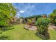 96 Elkhorn Avenue, Bellara QLD 4507