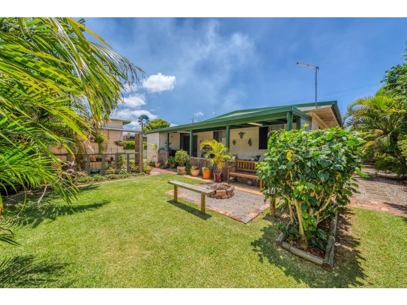 96 Elkhorn Avenue, Bellara QLD 4507