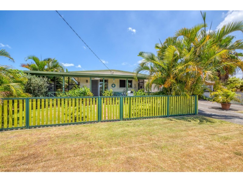 96 Elkhorn Avenue, Bellara QLD 4507