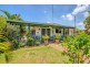 96 Elkhorn Avenue, Bellara QLD 4507