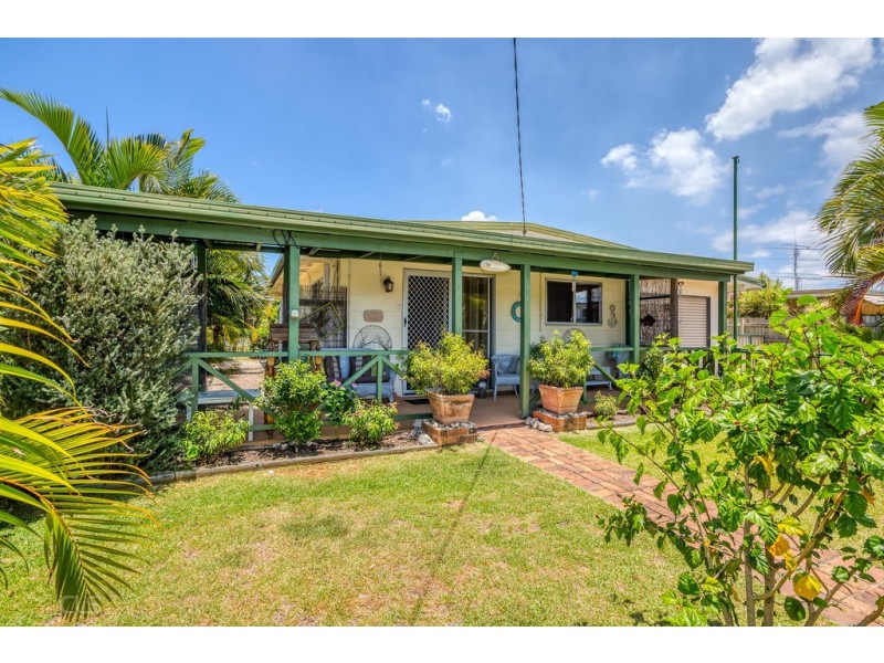 96 Elkhorn Avenue, Bellara QLD 4507