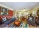 96 Elkhorn Avenue, Bellara QLD 4507