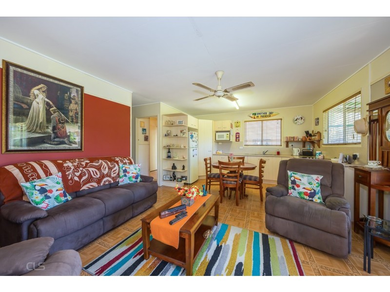 96 Elkhorn Avenue, Bellara QLD 4507