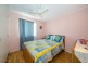 96 Elkhorn Avenue, Bellara QLD 4507