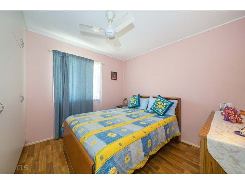 96 Elkhorn Avenue, Bellara QLD 4507