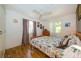 96 Elkhorn Avenue, Bellara QLD 4507
