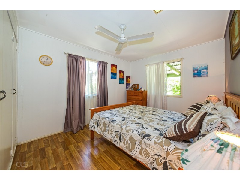 96 Elkhorn Avenue, Bellara QLD 4507