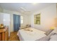 96 Elkhorn Avenue, Bellara QLD 4507