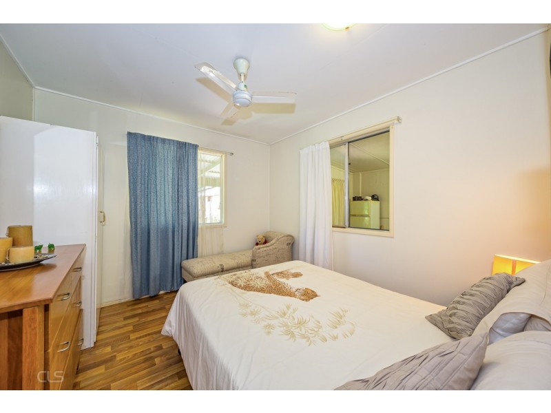 96 Elkhorn Avenue, Bellara QLD 4507