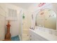 96 Elkhorn Avenue, Bellara QLD 4507