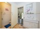 96 Elkhorn Avenue, Bellara QLD 4507