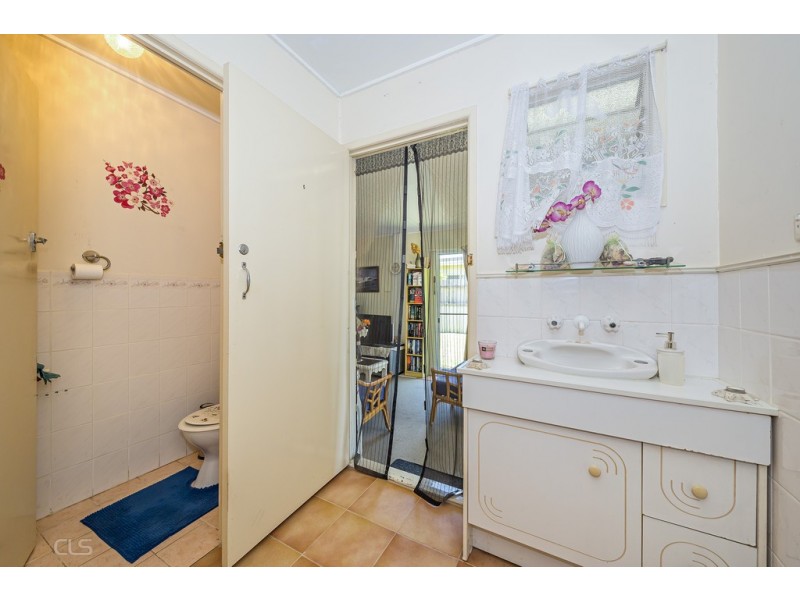 96 Elkhorn Avenue, Bellara QLD 4507
