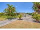 96 Elkhorn Avenue, Bellara QLD 4507