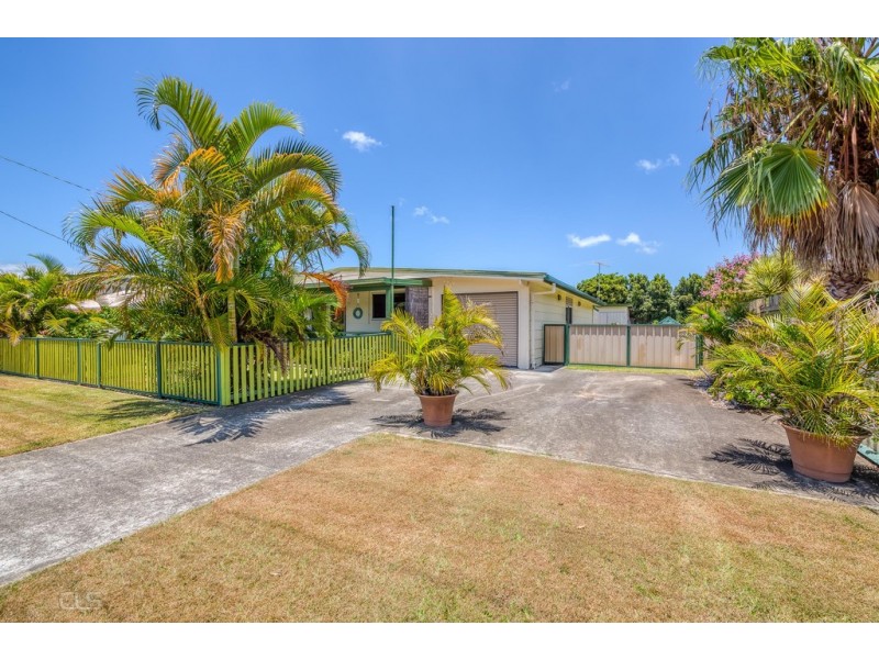 96 Elkhorn Avenue, Bellara QLD 4507