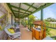 96 Elkhorn Avenue, Bellara QLD 4507