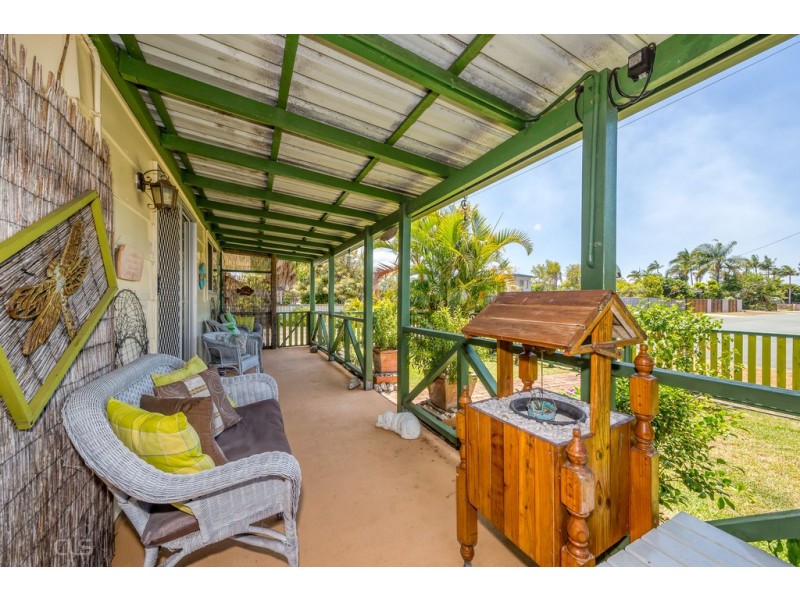 96 Elkhorn Avenue, Bellara QLD 4507