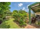 96 Elkhorn Avenue, Bellara QLD 4507