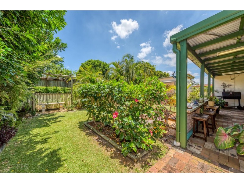 96 Elkhorn Avenue, Bellara QLD 4507