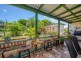 96 Elkhorn Avenue, Bellara QLD 4507