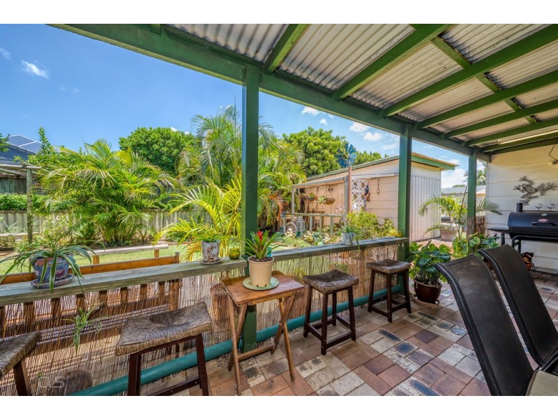 96 Elkhorn Avenue, Bellara QLD 4507