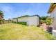 96 Elkhorn Avenue, Bellara QLD 4507