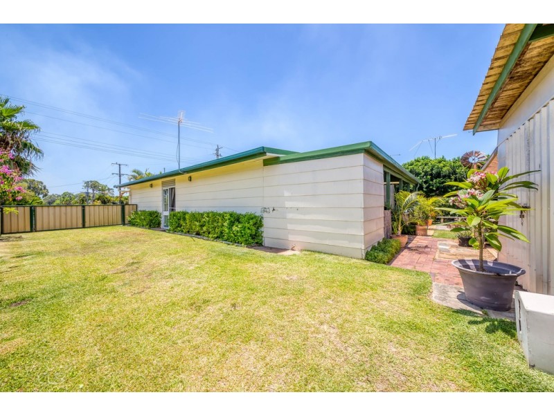 96 Elkhorn Avenue, Bellara QLD 4507