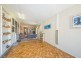 96 Elkhorn Avenue, Bellara QLD 4507
