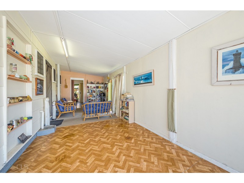 96 Elkhorn Avenue, Bellara QLD 4507