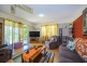 96 Elkhorn Avenue, Bellara QLD 4507
