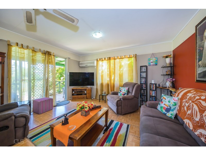 96 Elkhorn Avenue, Bellara QLD 4507