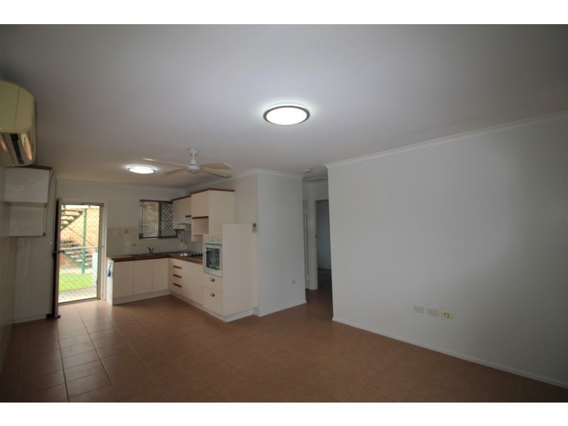 Bongaree QLD 4507