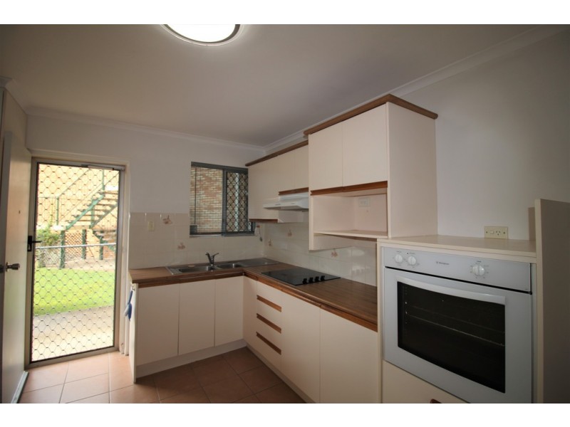 Bongaree QLD 4507