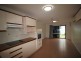 Bongaree QLD 4507