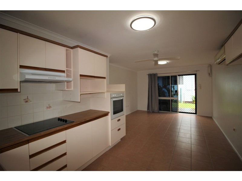 Bongaree QLD 4507