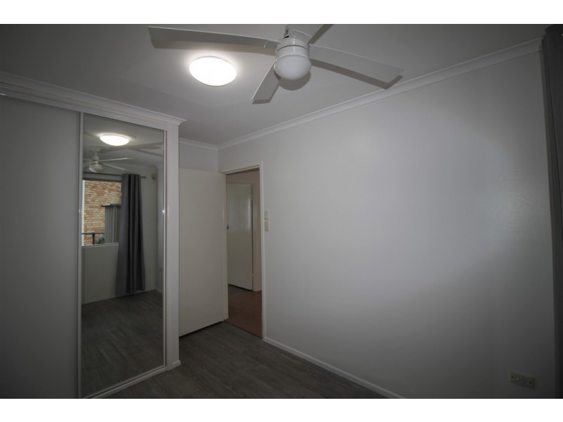 Bongaree QLD 4507