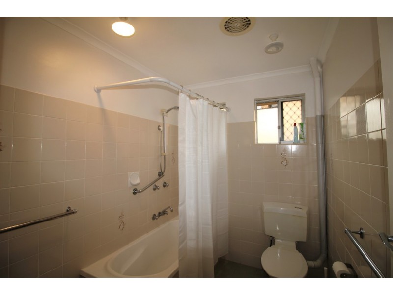 Bongaree QLD 4507