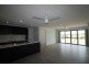 Bongaree QLD 4507