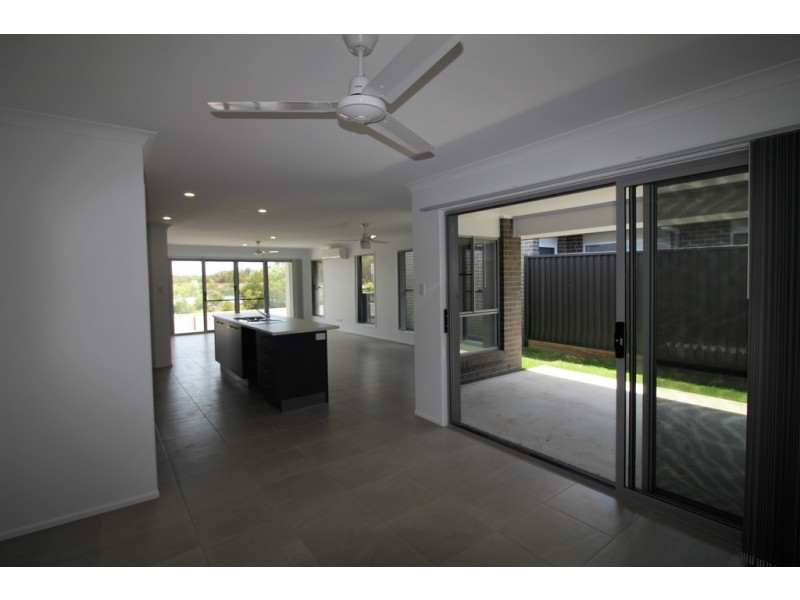 Bongaree QLD 4507