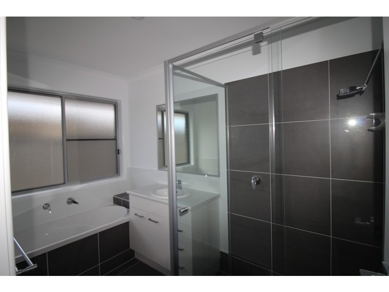 Bongaree QLD 4507