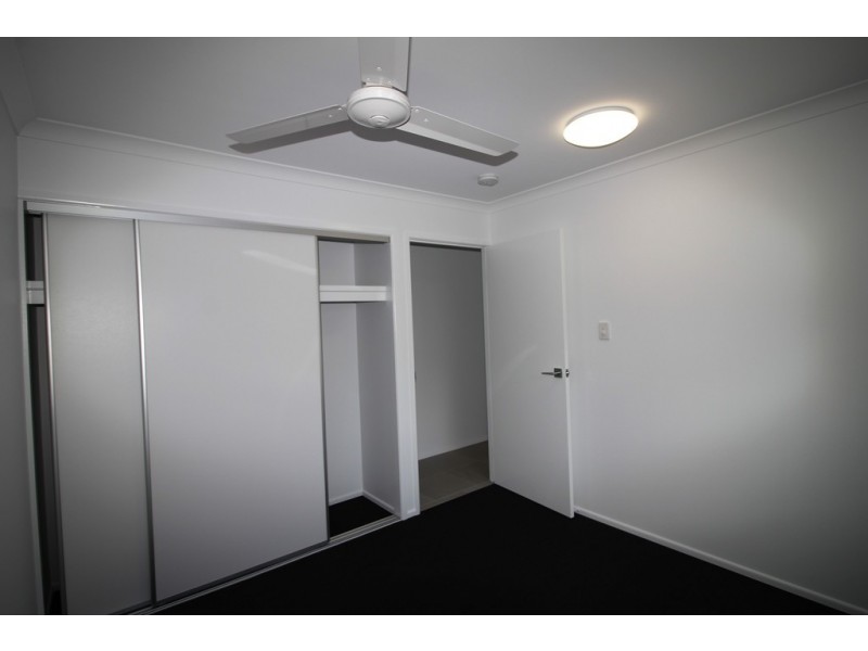 Bongaree QLD 4507