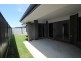 Bongaree QLD 4507