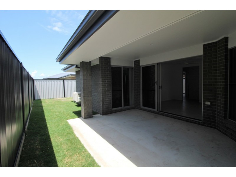 Bongaree QLD 4507