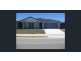 Bongaree QLD 4507