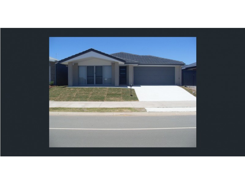 Bongaree QLD 4507