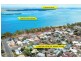 2 Captain Cook Drive, Banksia Beach QLD 4507