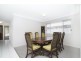 2 Captain Cook Drive, Banksia Beach QLD 4507