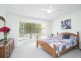 2 Captain Cook Drive, Banksia Beach QLD 4507